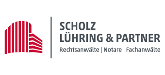 Scholz | Lühring & Partner