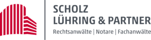 Scholz | Lühring & Partner